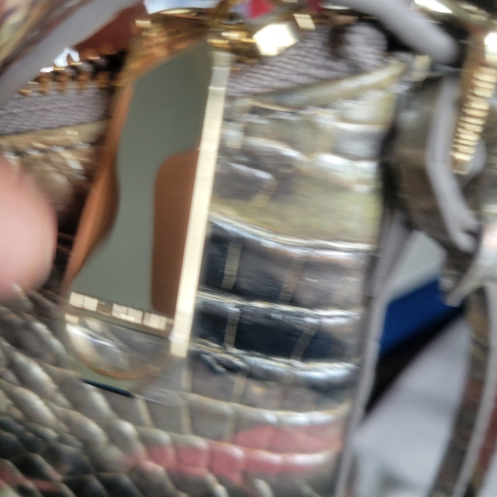 Purse - Picture 8 of 13